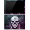 Alchemy Carta The Void Surface Pro 3 Skin